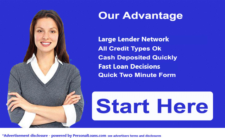 Texas_Personal_Loans for Austin 